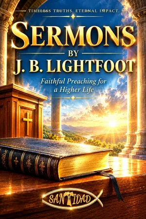 Sermons