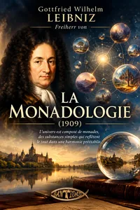 La monadologie_cover