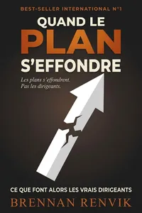 Quand le plan s'effondre_cover