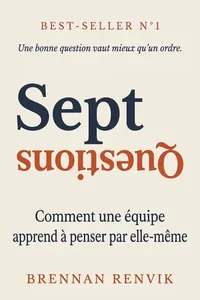Sept questions_cover