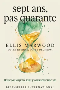 Sept ans, pas quarante_cover