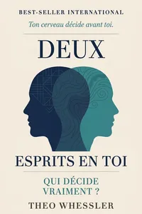 Deux esprits en toi_cover