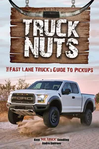 Truck Nuts_cover