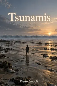 Tsunamis_cover