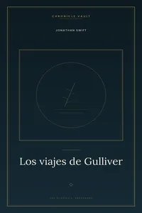 Los viajes de Gulliver_cover
