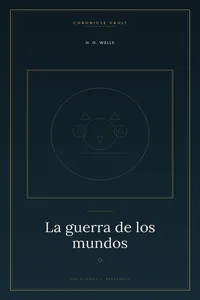 La guerra de los mundos_cover
