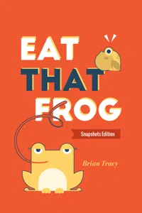 Eat That Frog_cover