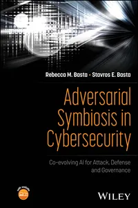 Adversarial Symbiosis in Cybersecurity_cover
