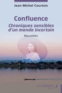 Confluence_cover