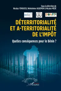 Déterritorialité et a-territorialité de l’impôt_cover
