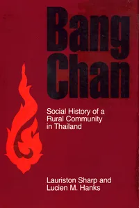 Bang Chan_cover