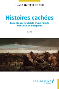 Histoires cachées_cover