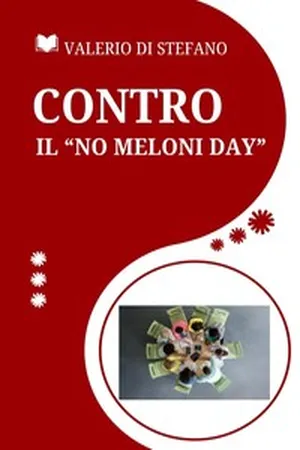 Contro il "No Meloni Day"