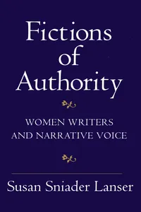 Fictions of Authority_cover