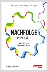 Nachfolge im KMU_cover