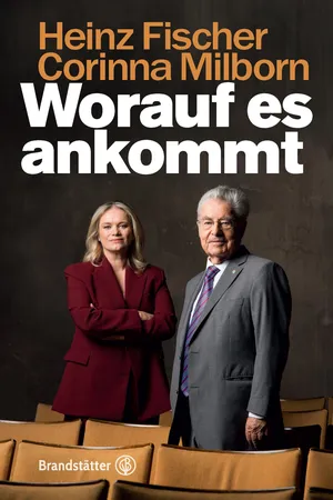 Worauf es ankommt