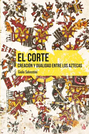 El corte