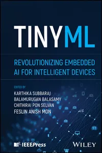 TinyML_cover