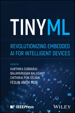 TinyML