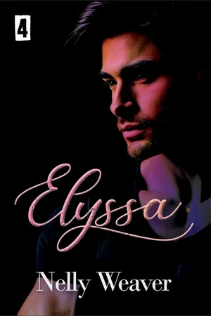 Elyssa T4