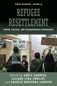 Refugee Resettlement_cover