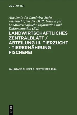 September 1964