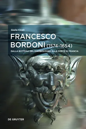 Francesco Bordoni (1574–1654)