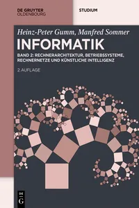Informatik_cover