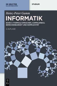 Informatik_cover