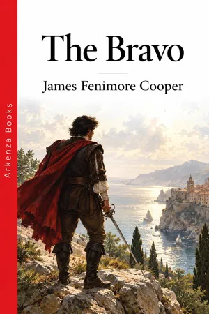 The Bravo