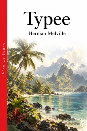 Typee