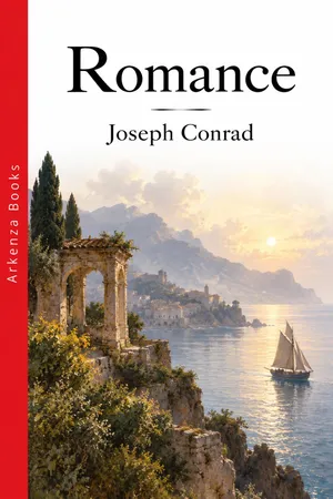 Romance