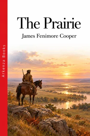 The Prairie