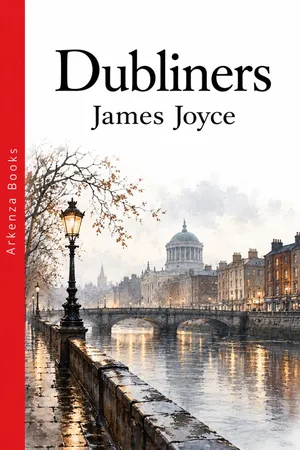 Dubliners