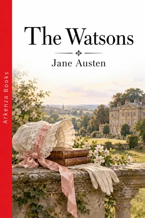 The Watsons