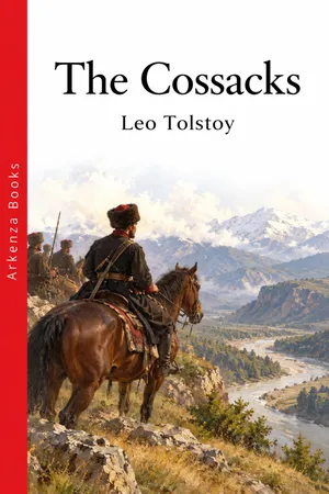 The Cossacks