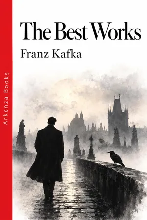 The Best Works