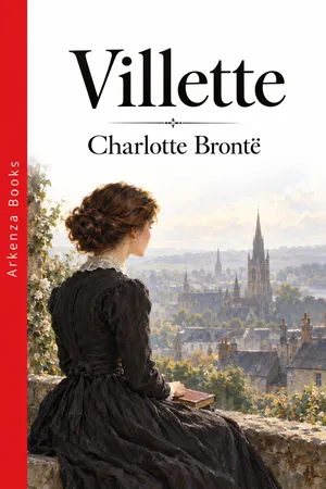 Villette