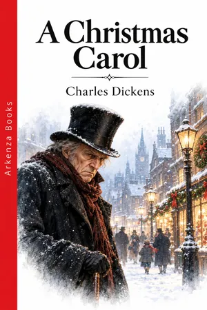 A Christmas Carol