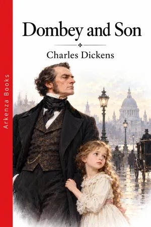 Dombey and Son