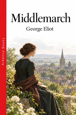 Middlemarch