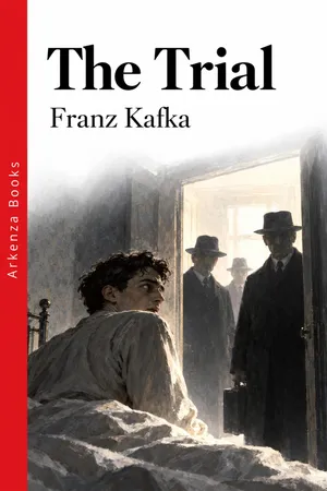The Trial