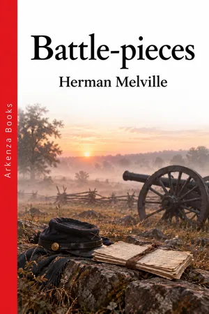 Battle-pieces