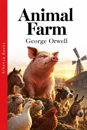 Animal Farm