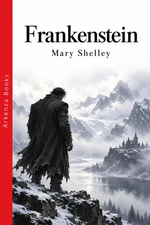 Frankenstein