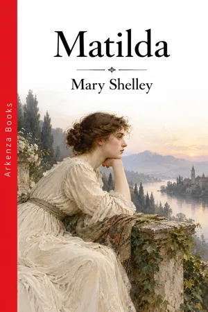 Matilda