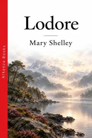 Lodore