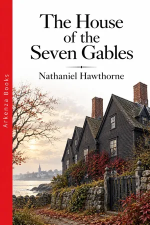 The House of the Seven Gables