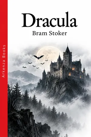 Dracula