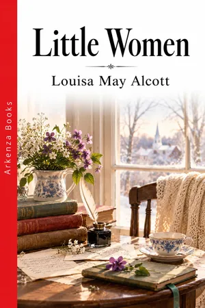 Little Women